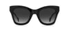 CAROLINA HERRERA-20511108A509O-Elegance