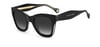 CAROLINA HERRERA-20511108A509O-Elegance