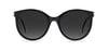 GÜNEŞ GÖZLÜĞÜ CAROLINA HERRERA CH 0024/S 205081807559O