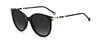 GÜNEŞ GÖZLÜĞÜ CAROLINA HERRERA CH 0024/S 205081807559O