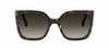 GÜNEŞ GÖZLÜĞÜ CAROLINA HERRERA HER 0128/S 206124C9K54HA