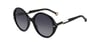 CAROLINA HERRERA-HER 0177/S 20651380S559O-Elegance