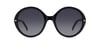 CAROLINA HERRERA-HER 0177/S 20651380S559O-Elegance