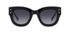 GÜNEŞ GÖZLÜĞÜ CAROLINA HERRERA HER 0222/S 2071043H2479O