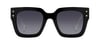 GÜNEŞ GÖZLÜĞÜ CAROLINA HERRERA HER 0255/S 207591807519O