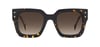 GÜNEŞ GÖZLÜĞÜ CAROLINA HERRERA HER 0255/S 20759108651HA