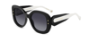 CAROLINA HERRERA-HER 0254/S 207592807539O-Elegance 1
