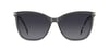 GÜNEŞ GÖZLÜĞÜ CAROLINA HERRERA HER 0268/S 207644KB7579O