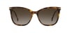 GÜNEŞ GÖZLÜĞÜ CAROLINA HERRERA HER 0268/S 20764408657HA