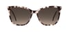 GÜNEŞ GÖZLÜĞÜ CAROLINA HERRERA HER 0268/S 2076440A057HA