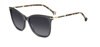 GÜNEŞ GÖZLÜĞÜ CAROLINA HERRERA HER 0268/S 207644KB7579O