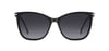 GÜNEŞ GÖZLÜĞÜ CAROLINA HERRERA HER 0268/S 207644807579O
