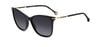 GÜNEŞ GÖZLÜĞÜ CAROLINA HERRERA HER 0268/S 207644807579O