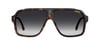 Carrera-202712086629O-Elegance