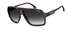Carrera-202712086629O-Elegance
