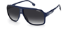Carrera-202712PJP629O-Elegance