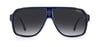 Carrera-202712PJP629O-Elegance