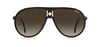 Carrera-20335980763HA-Elegance