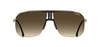 Carrera-2043632M265HA-Elegance