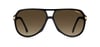 CARRERA 1045/S 2048962M261HA