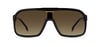 GÜNEŞ GÖZLÜĞÜ  CARRERA 1046/S 20517280799HA