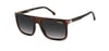 Carrera-205374086589O-Elegance