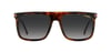 Carrera-205374086589O-Elegance
