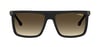 Carrera-20537480758HA-Elegance