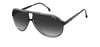 Carrera-20538180S639O-Elegance