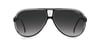 Carrera-20538180S639O-Elegance