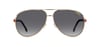 Carrera-20538706J619O-Elegance