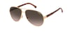 Carrera-205387Y3R61HA-Elegance