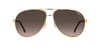 Carrera-205387Y3R61HA-Elegance