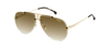 Carrera-20538506J6586-Elegance