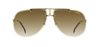 Carrera-20538506J6586-Elegance