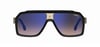 Carrera-2059190WM60A8-Elegance