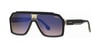 Carrera-2059190WM60A8-Elegance