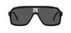 GÜNEŞ GÖZLÜĞÜ  CARRERA 1053/S 205919UIH60M9