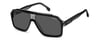GÜNEŞ GÖZLÜĞÜ  CARRERA 1053/S 205919UIH60M9