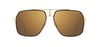 Carrera-2058960NZ62YL-Elegance