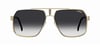 Carrera-2058962M2629O-Elegance
