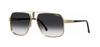 Carrera-2058962M2629O-Elegance