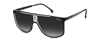Carrera-20578280S619O-Elegance