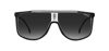 Carrera-20578280S619O-Elegance