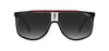 Carrera-205782OIT619O-Elegance