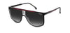Carrera-205782OIT619O-Elegance