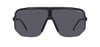 GÜNEŞ GÖZLÜĞÜ CARRERA 1060/S 20629608A99IR