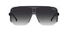 Carrera-206296OIT999O-Elegance