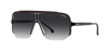Carrera-206296OIT999O-Elegance