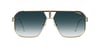 Carrera-2063332M26208-Elegance